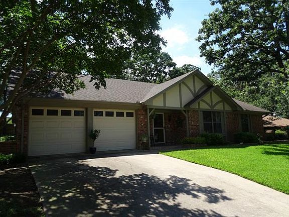 2nd image of 7325 Timberidge Dr