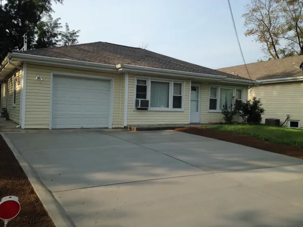 10820 Olive Blvd, Saint Louis, MO 63141