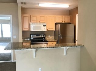 308 Lighthouse Rd, Panama City Beach, FL 32407