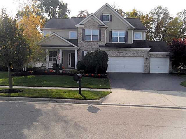 1st image of 6869 Monticello Ln