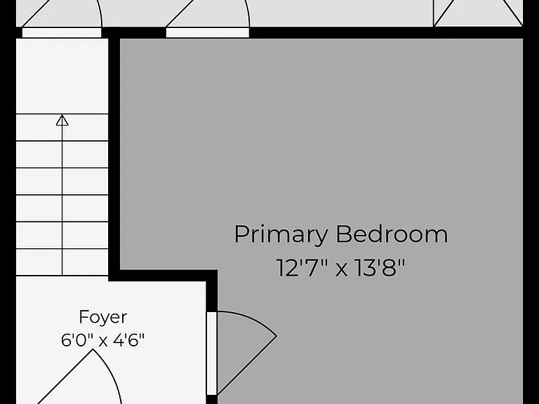 121 Old Mountain Rd #121 — Photo 20