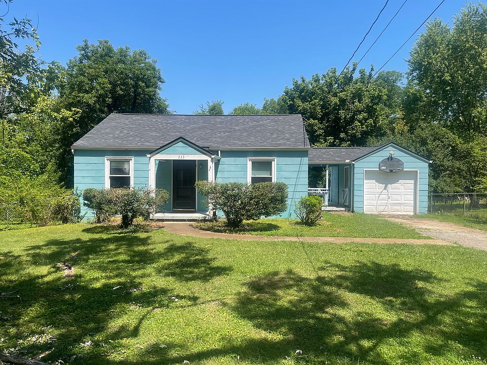 1st image of 233 Greenwood Ave