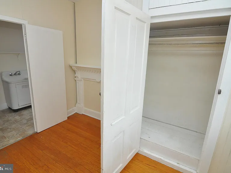 515 N Loudoun St #3 — Photo 16
