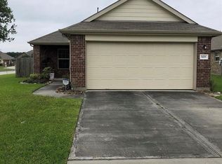 1426 Seagler Pond Ln, Houston, TX 77073