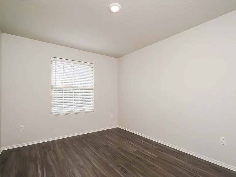 10511 Goose Way — Photo 26