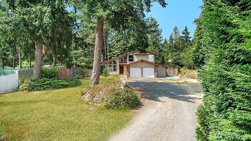 1st image of 12616 78th Ave E