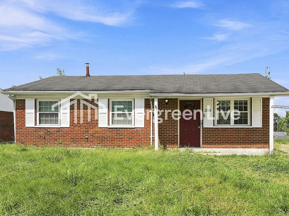 1st image of 3778 Autumn Rd