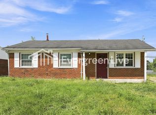 3778 Autumn Rd, Elsmere, KY 41018