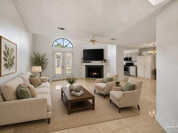 4th image of 5051 Grande Dr APT I7