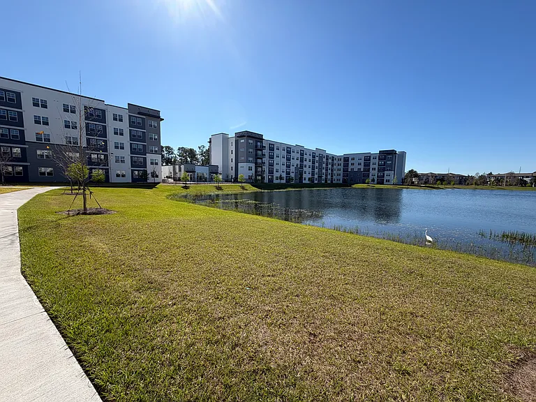 5587 Millenia Park Blvd #413 — Photo 23