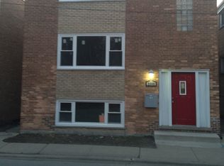 2232 River Rd APT 3, River Grove, IL 60171