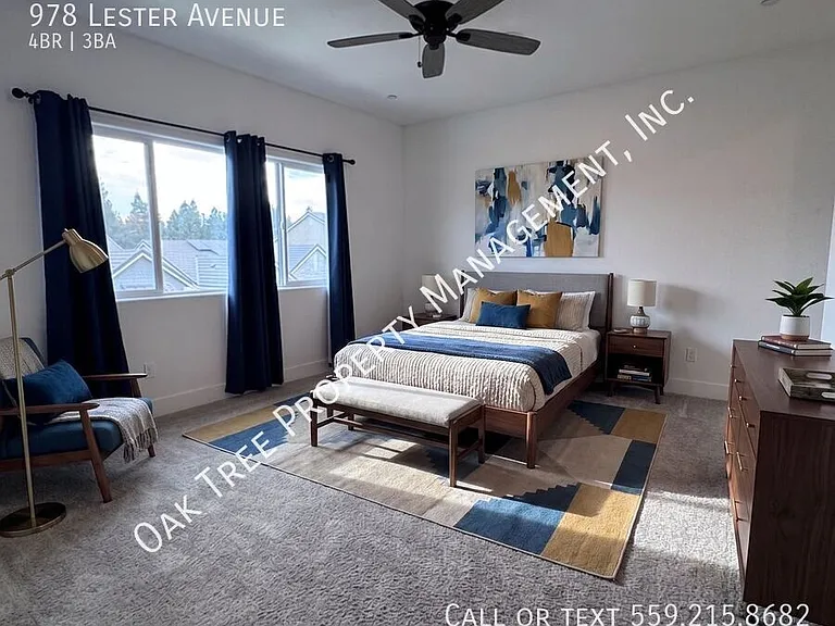 978 Lester Ave — Photo 4