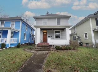 305 Eaton Ave UNIT B, Hamilton, OH