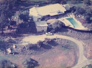 2014 E Madison Ave, El Cajon, CA 92019