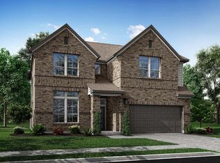 8111 Fenway Heights Dr, Spring, TX 77389