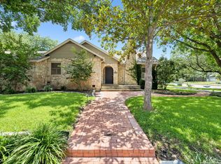 102 Nacogdoches, San Antonio, TX 78209