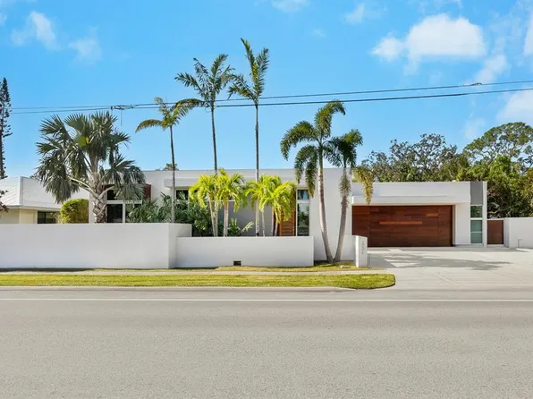 2004 S Osprey Ave, Sarasota, FL 34239