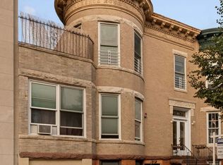 511 Bay Ridge Pkwy #511, Brooklyn, NY 11209