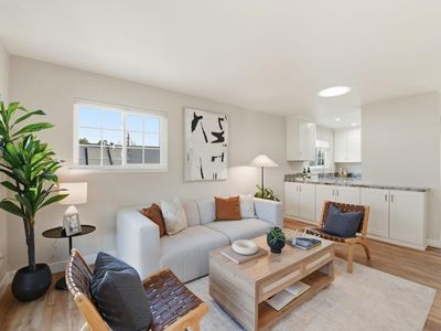 171 E Empire St, San Jose, CA, 95112