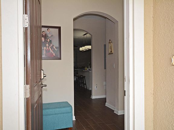 4th image of 4220 Plantation Oaks Blvd Unit 1612