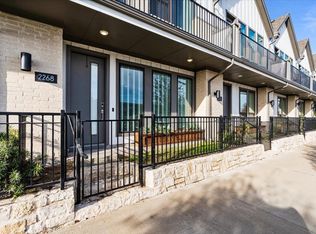 2268 Rook Dr, Dallas, TX 75211