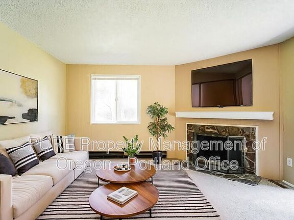 4th image of 5160 NW Neakahnie Ave Unit 29