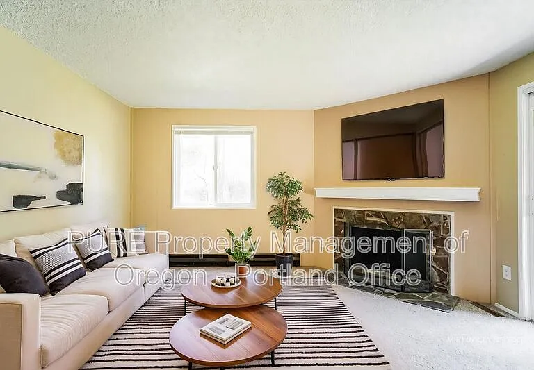 5160 NW Neakahnie Ave #29 — Photo 4