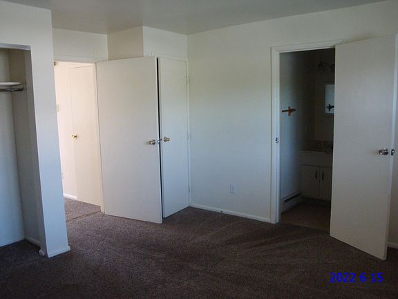 3rd image of 5432 College Corner Pike #3