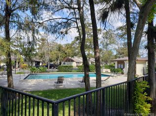 625 NW 47th St, Pompano Beach, FL 33064