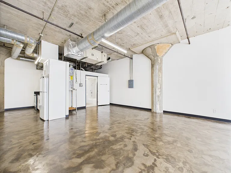 RiverFront live - Work Lofts — Photo 28