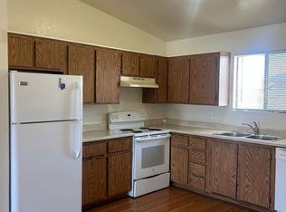 465 W Ivyglen St BUILDING 3-205, Mesa, AZ 85201