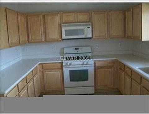 5th image of 8484 Stanton Heights Ct