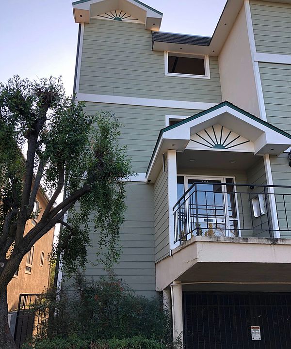 1st image of 1405 Oak Grove Ave APT 104