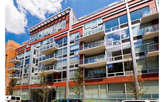 Sold by Douglas Elliman | media 9
