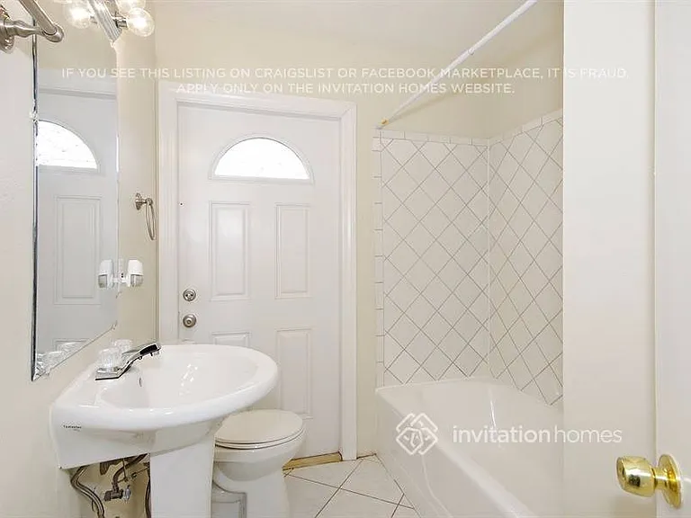 7034 Pender Way — Photo 14