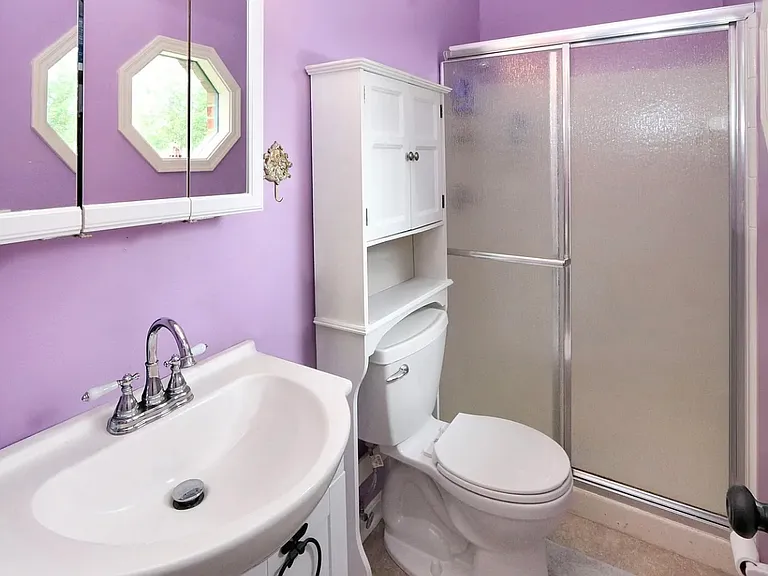 10267 Cedarwood Dr — Photo 9