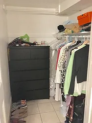 Rented by Charles Coutinho LLC