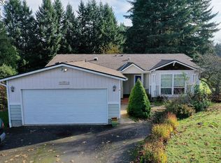 32673 Pittsburg Rd, Saint Helens, OR 97051