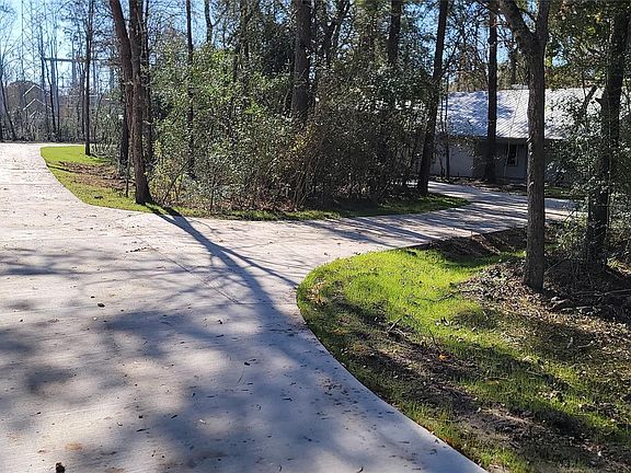 4th image of 16885 Rabon Chapel Rd