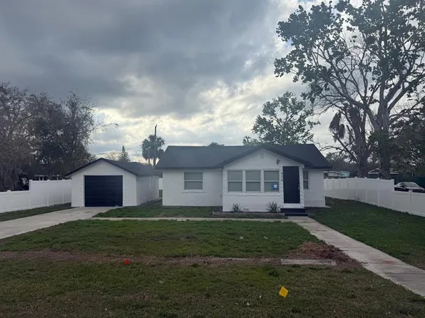 636 Coke Ave, Winter Garden, FL 34787