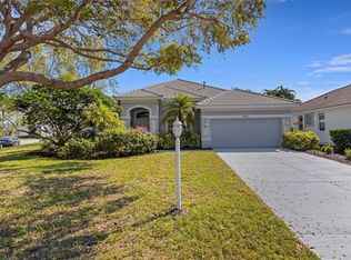 8420 Sailing Loop, Lakewood Ranch, FL 34202
