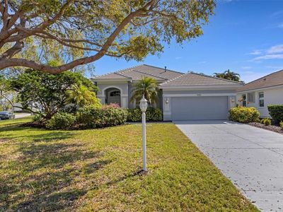 8420 Sailing Loop, Lakewood Ranch, FL, 34202