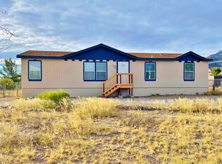 5234 E Calle Coyote, Hereford, AZ 85615