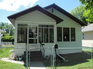 616 7th St N, Great Falls, MT 59401