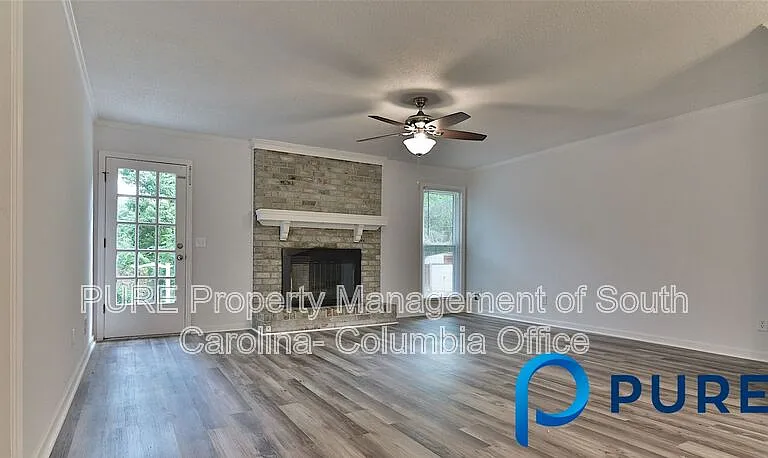 156 Little Hampton Dr — Photo 33