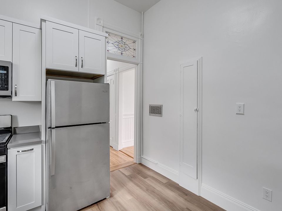 1st image of 1453 Church St #2