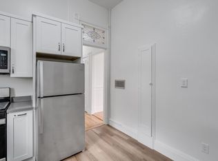 1453 Church St #2, San Francisco, CA 94131
