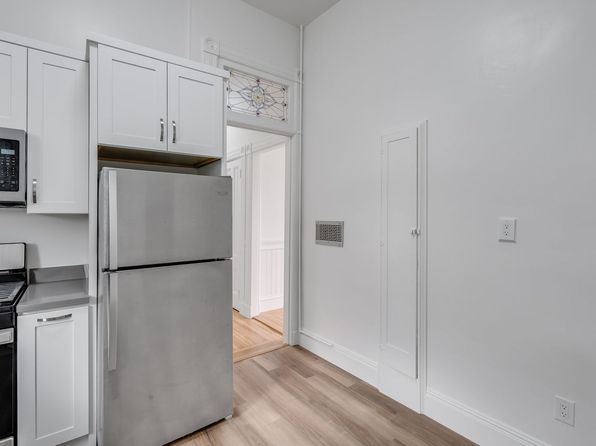 1453 Church St UNIT 2