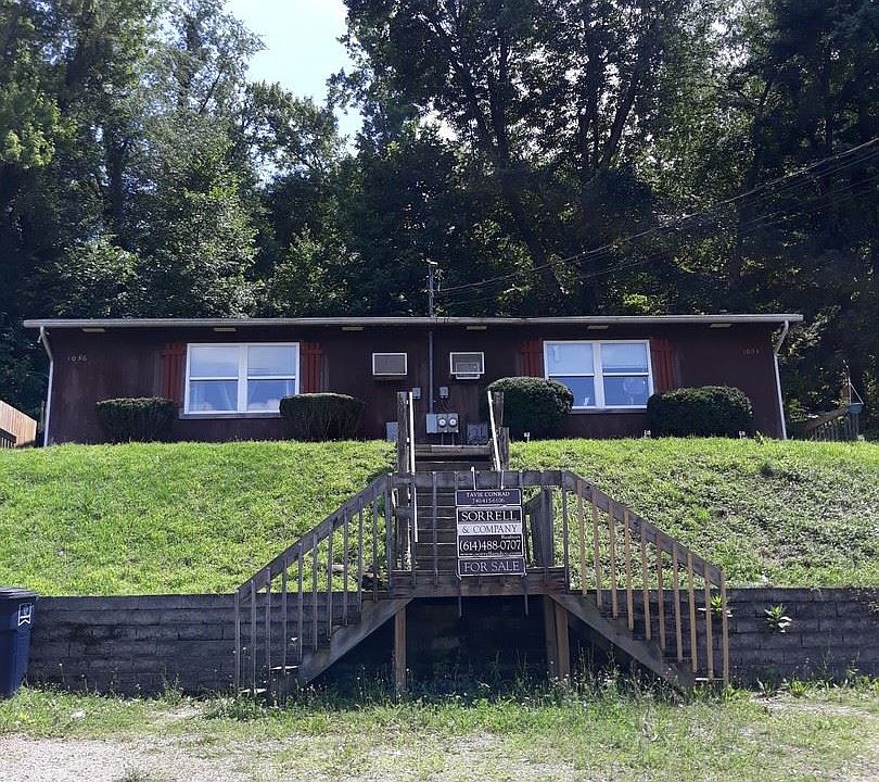 1st image of 1036 Meadowview Ave