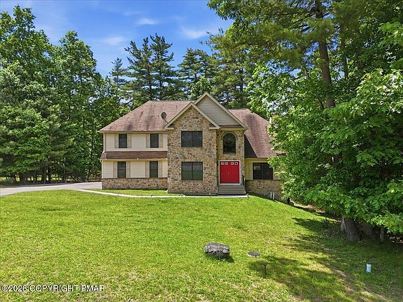 2nd image of 149 Arbor Way